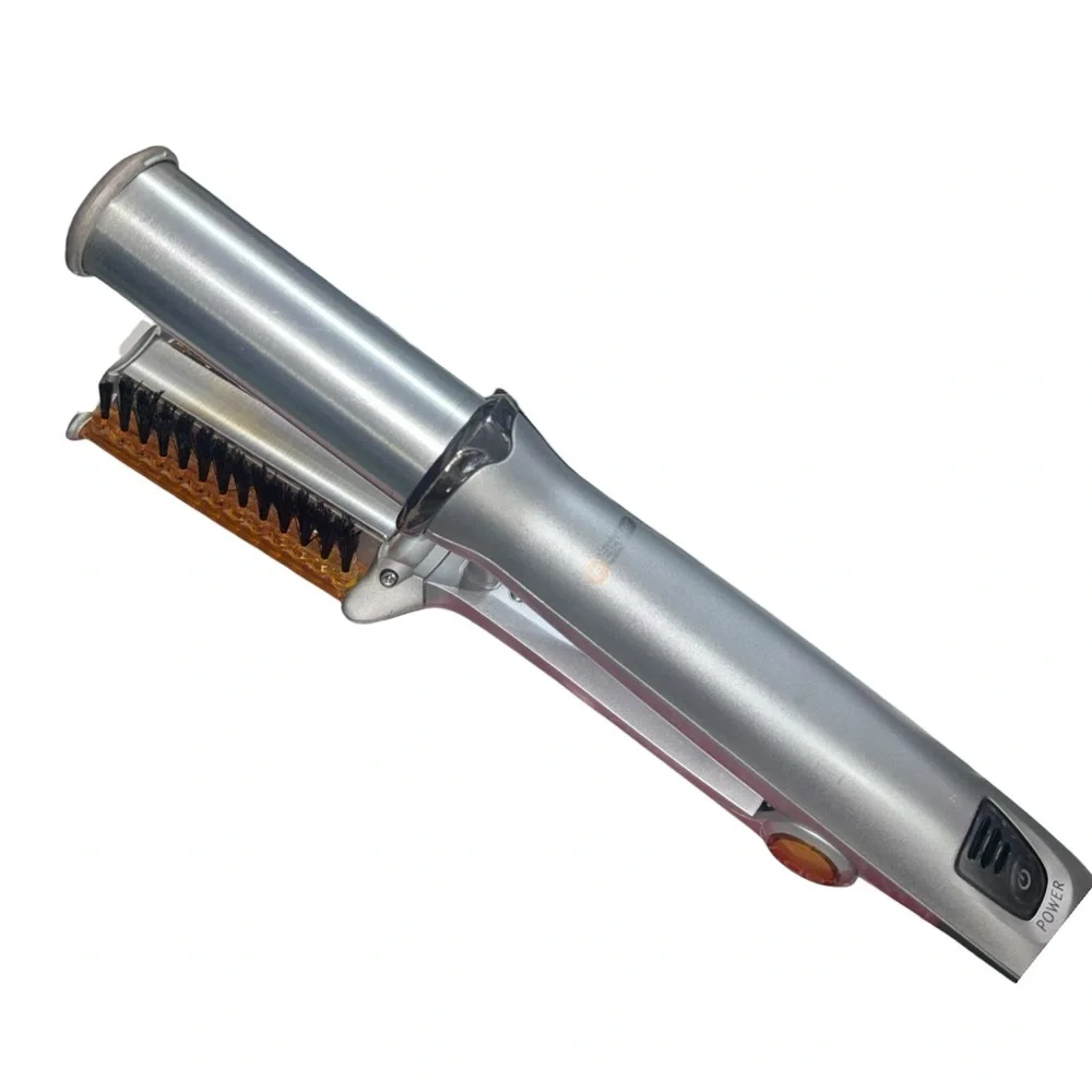 InStyler excellent preloved